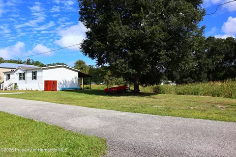 Other - 6443 Finance Ave, Weeki Wachee, FL 34607 photo 3 of 20