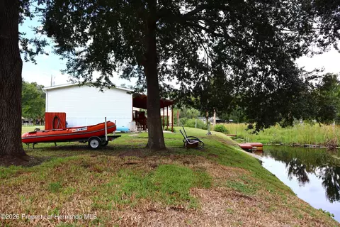 Other - 6443 Finance Ave, Weeki Wachee, FL 34607 photo 20 of 20
