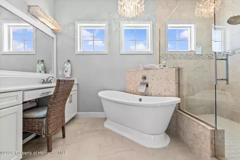 Bath - 4030 Gulf Coast Dr, Hernando Beach, FL 34607 photo 1 of 5