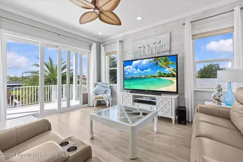 Other - 4030 Gulf Coast Dr, Hernando Beach, FL 34607 photo 6 of 22