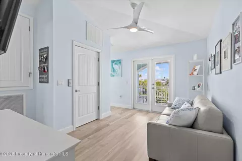 Other - 4030 Gulf Coast Dr, Hernando Beach, FL 34607 photo 10 of 22