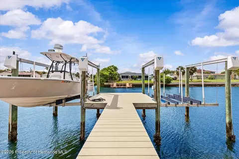 Other - 4030 Gulf Coast Dr, Hernando Beach, FL 34607 photo 5 of 22