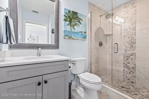 Bath - 4030 Gulf Coast Dr, Hernando Beach, FL 34607 photo 5 of 5