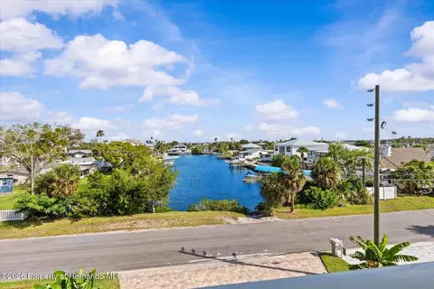 View/Area - 4030 Gulf Coast Dr, Hernando Beach, FL 34607 photo 6 of 11