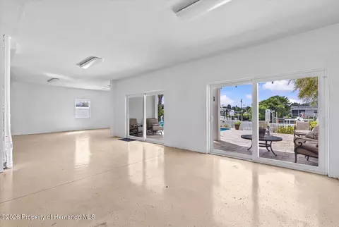 Other - 4030 Gulf Coast Dr, Hernando Beach, FL 34607 photo 17 of 22