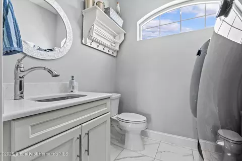 Other - 4030 Gulf Coast Dr, Hernando Beach, FL 34607 photo 16 of 22