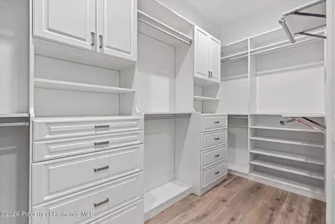 Other - 4030 Gulf Coast Dr, Hernando Beach, FL 34607 photo 9 of 22