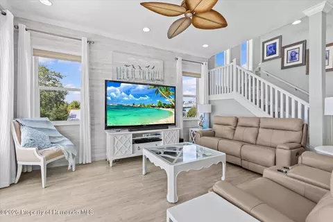Other - 4030 Gulf Coast Dr, Hernando Beach, FL 34607 photo 8 of 22