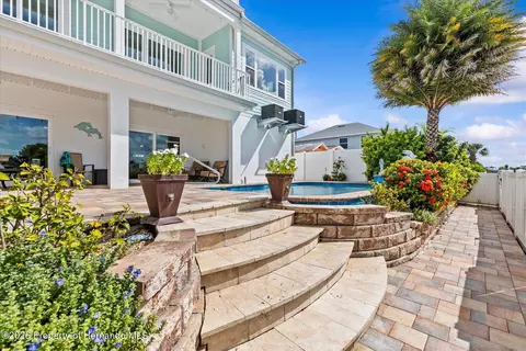 Other - 4030 Gulf Coast Dr, Hernando Beach, FL 34607 photo 19 of 22