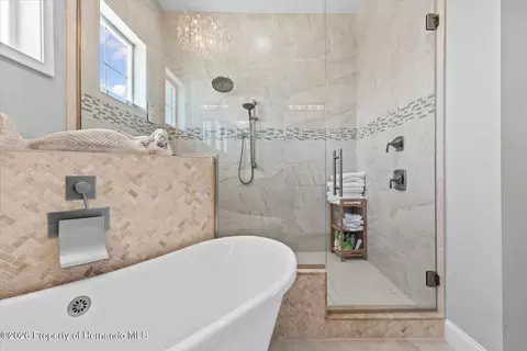 Bath - 4030 Gulf Coast Dr, Hernando Beach, FL 34607 photo 3 of 5