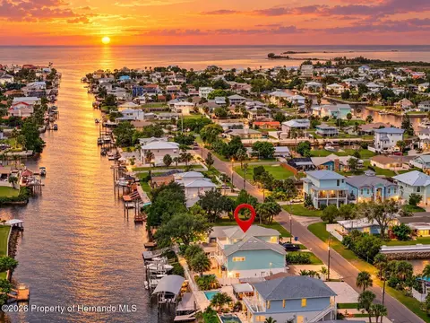 Other - 4030 Gulf Coast Dr, Hernando Beach, FL 34607 photo 2 of 22