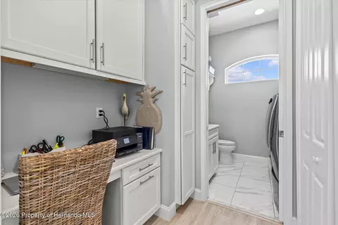 Other - 4030 Gulf Coast Dr, Hernando Beach, FL 34607 photo 15 of 22