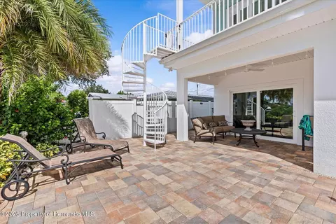 Other - 4030 Gulf Coast Dr, Hernando Beach, FL 34607 photo 20 of 22