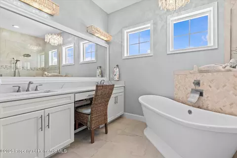 Bath - 4030 Gulf Coast Dr, Hernando Beach, FL 34607 photo 2 of 5