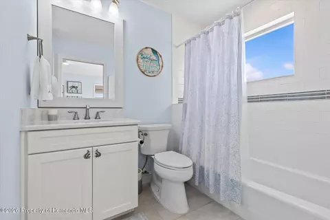Bath - 4030 Gulf Coast Dr, Hernando Beach, FL 34607 photo 4 of 5