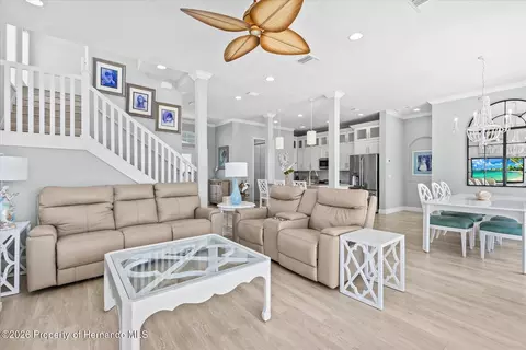 Other - 4030 Gulf Coast Dr, Hernando Beach, FL 34607 photo 7 of 22