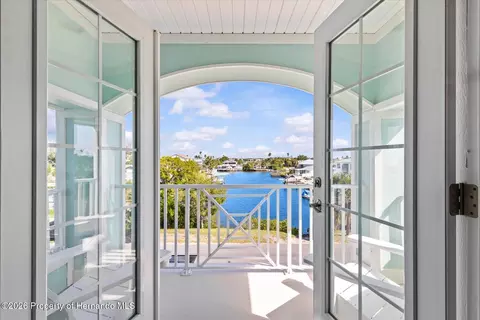 View/Area - 4030 Gulf Coast Dr, Hernando Beach, FL 34607 photo 5 of 11