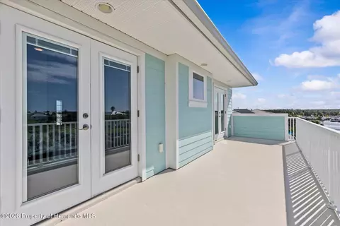 Other - 4030 Gulf Coast Dr, Hernando Beach, FL 34607 photo 14 of 22