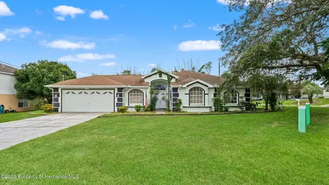 Other - 9458 Northvale St, Spring Hill, FL 34608 photo 1 of 10