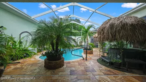 Other - 9458 Northvale St, Spring Hill, FL 34608 photo 9 of 10