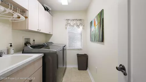 Other - 9458 Northvale St, Spring Hill, FL 34608 photo 6 of 10