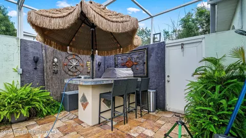 Other - 9458 Northvale St, Spring Hill, FL 34608 photo 10 of 10