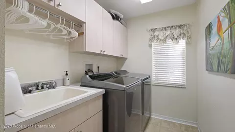 Other - 9458 Northvale St, Spring Hill, FL 34608 photo 7 of 10