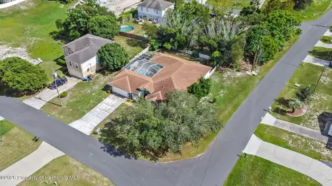 View/Area - 9458 Northvale St, Spring Hill, FL 34608 photo 7 of 7