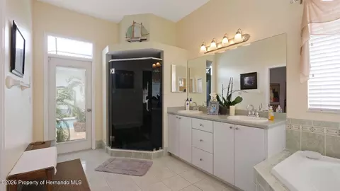 Bath - 9458 Northvale St, Spring Hill, FL 34608 photo 2 of 6