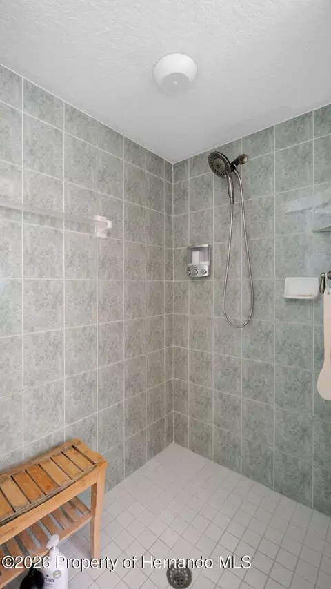 Bath - 9458 Northvale St, Spring Hill, FL 34608 photo 4 of 6