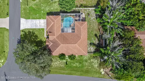 View/Area - 9458 Northvale St, Spring Hill, FL 34608 photo 1 of 7