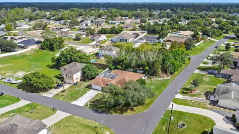 View/Area - 9458 Northvale St, Spring Hill, FL 34608 photo 6 of 7
