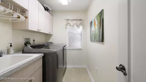 Other - 9458 Northvale St, Spring Hill, FL 34608 photo 5 of 10