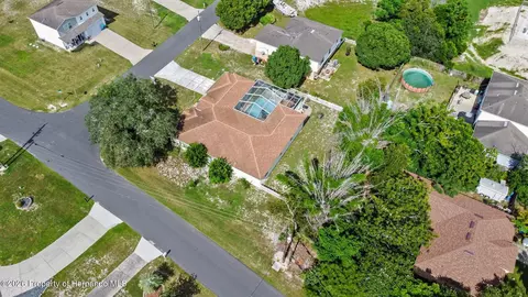 View/Area - 9458 Northvale St, Spring Hill, FL 34608 photo 4 of 7