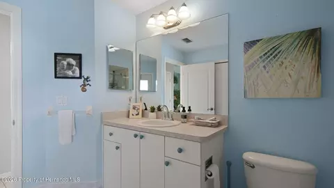Bath - 9458 Northvale St, Spring Hill, FL 34608 photo 6 of 6