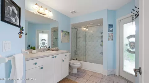 Bath - 9458 Northvale St, Spring Hill, FL 34608 photo 5 of 6