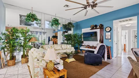 Other - 9458 Northvale St, Spring Hill, FL 34608 photo 3 of 10