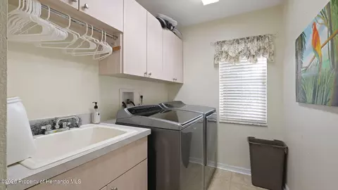 Other - 9458 Northvale St, Spring Hill, FL 34608 photo 8 of 10