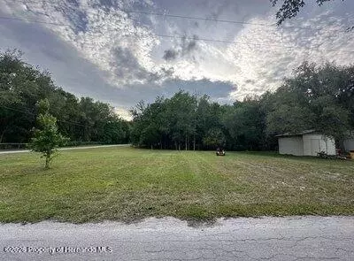 220 N Staff Pt, Inverness, FL 34450