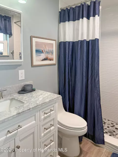 Bath - 11019 Captain Dr, Spring Hill, FL 34608 photo 2 of 4