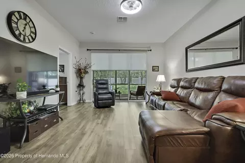 15036 Silversmith Cir, Spring Hill, FL 34609 photo 13