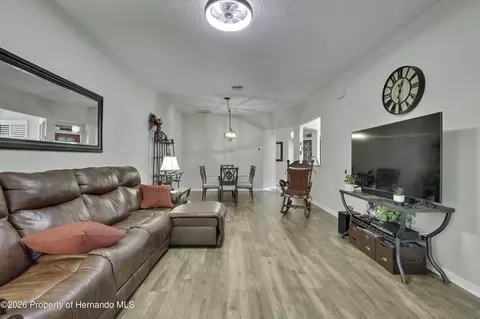 15036 Silversmith Cir, Spring Hill, FL 34609 photo 11