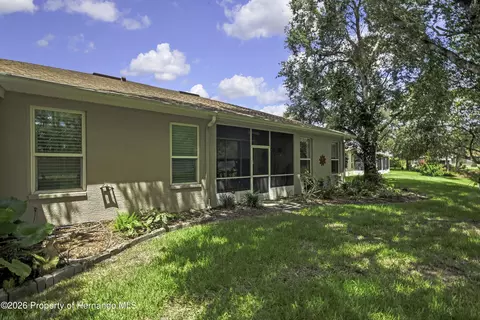 15036 Silversmith Cir, Spring Hill, FL 34609 photo 30