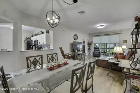 15036 Silversmith Cir, Spring Hill, FL 34609 photo 8