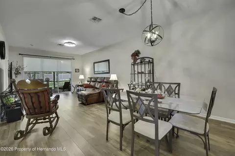 15036 Silversmith Cir, Spring Hill, FL 34609 photo 9