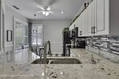 15036 Silversmith Cir, Spring Hill, FL 34609 photo 6