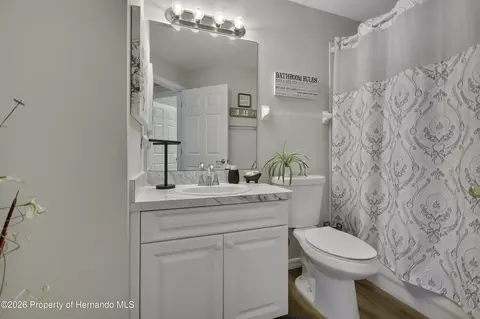 15036 Silversmith Cir, Spring Hill, FL 34609 photo 18