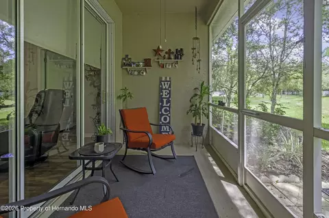 15036 Silversmith Cir, Spring Hill, FL 34609 photo 26