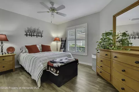 15036 Silversmith Cir, Spring Hill, FL 34609 photo 20