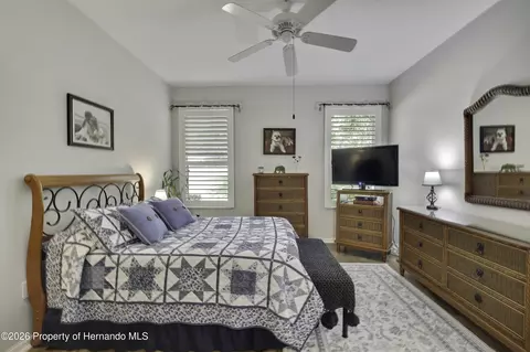 15036 Silversmith Cir, Spring Hill, FL 34609 photo 15